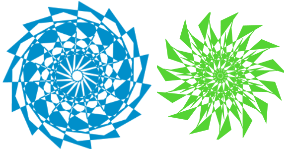 Logo sylwesterbudapeszt.pl
